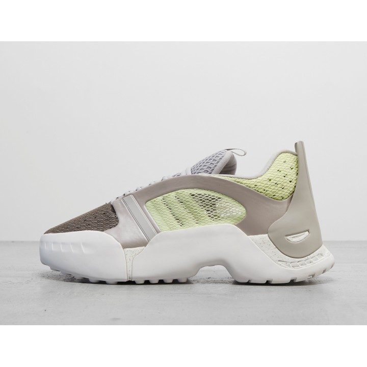 adidas x Dingyun Zhang Kouza - Grey