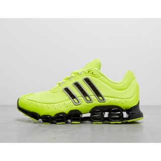 adidas Originals Megaride - Yellow