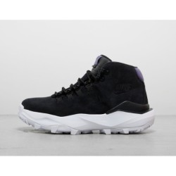 Nike Cygnal - Black
