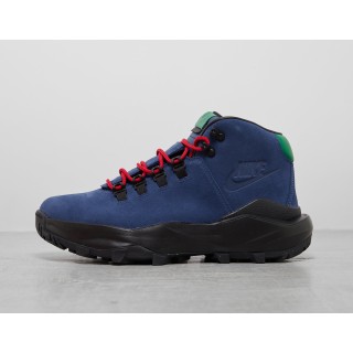 Nike Cygnal - Blue