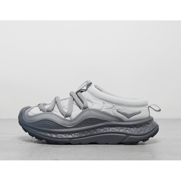 HOKA Ora Primo - Grey