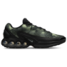 Nike Air Max Herren Schuhe - Schwarz - Größe: 41 - Netz/Synthetik - Foot Locker