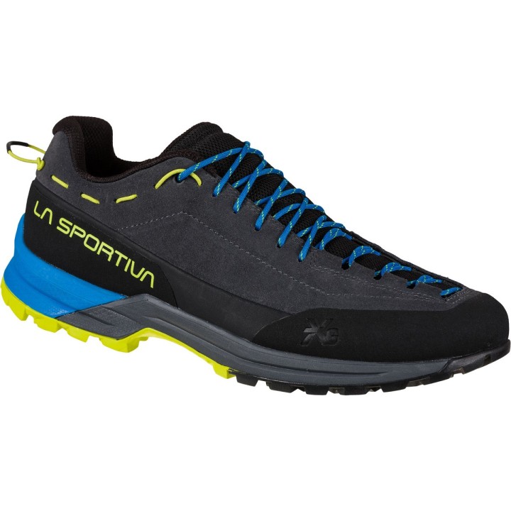 La Sportiva Herren TX Guide Leather Schuhe