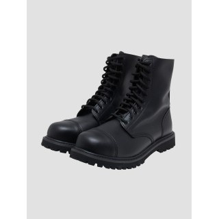 Brandit Vegantom 10 eyelett Boots