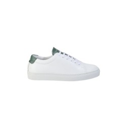 NATIONAL STANDARD Sneaker EDITION 3 grün | 41
