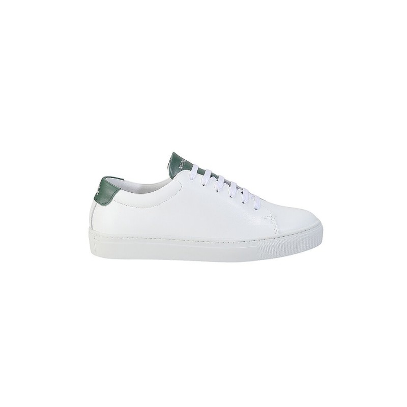 NATIONAL STANDARD Sneaker EDITION 3 grün | 41