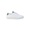 NATIONAL STANDARD Sneaker EDITION 3 grün | 41
