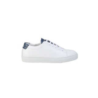 NATIONAL STANDARD Sneaker EDITION 3 dunkelblau | 41