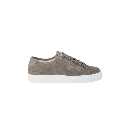 NATIONAL STANDARD Sneaker EDITION 3 braun | 42