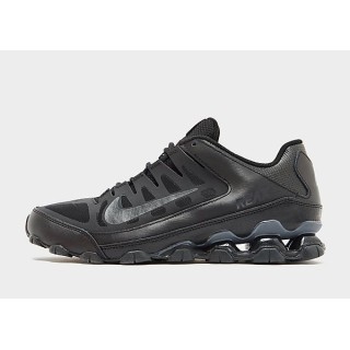 Nike Reax 8 TR Herren - Black - Mens, Black