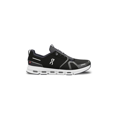 ON Kinder Sneaker CLOUD SKY schwarz | 36