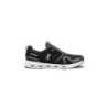 ON Kinder Sneaker CLOUD SKY schwarz | 36