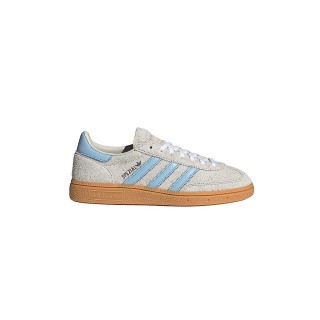 ADIDAS ORIGINALS Sneaker HANDBALL SPEZIAL beige | 36