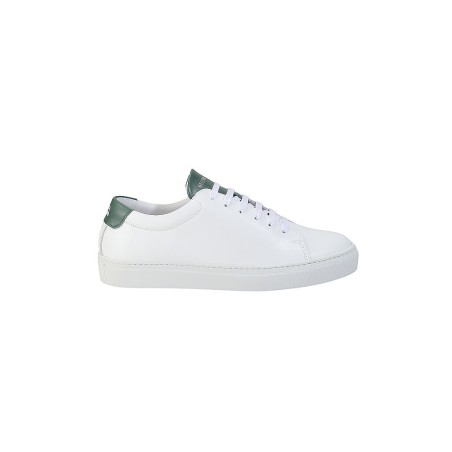 NATIONAL STANDARD Sneaker EDITION 3 grün | 41