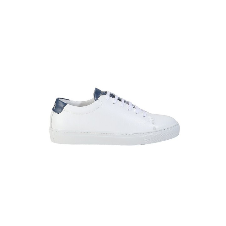 NATIONAL STANDARD Sneaker EDITION 3 dunkelblau | 41