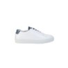 NATIONAL STANDARD Sneaker EDITION 3 dunkelblau | 41