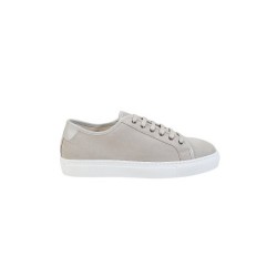 NATIONAL STANDARD Sneaker EDITION 3 hellgrau | 41