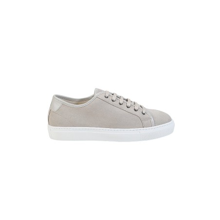 NATIONAL STANDARD Sneaker EDITION 3 hellgrau | 41
