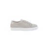 NATIONAL STANDARD Sneaker EDITION 3 hellgrau | 41