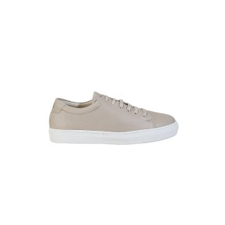 NATIONAL STANDARD Sneaker EDITION 3 beige | 41