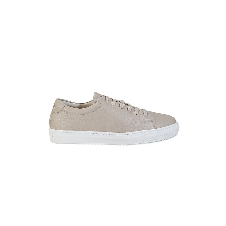 NATIONAL STANDARD Sneaker EDITION 3 beige | 41