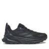 Trekkingschuhe adidas Terrexmaker 2 GORE-TEX IH0618 Schwarz