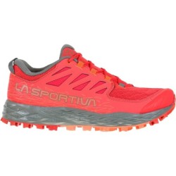 La Sportiva Damen Lycan II Schuhe