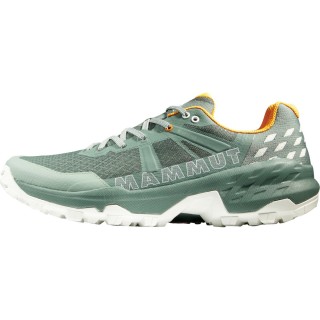 Mammut Herren Sertig II Low GTX Schuhe