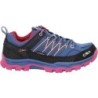 CMP Kinder Rigel Low WP Schuhe