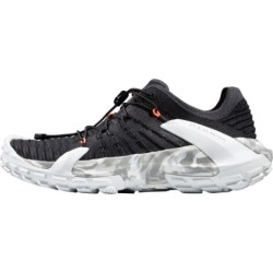 Mammut Damen Hueco Knit II Low Schuhe