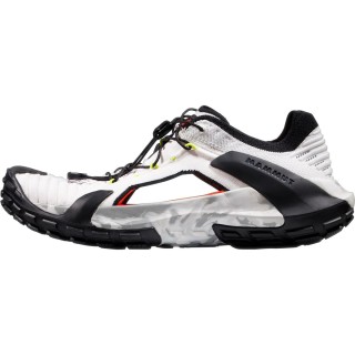 Mammut Damen Hueco II Air Low Sandale