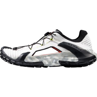 Mammut Herren Hueco II Air Low Sandale