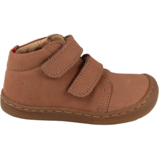 Koel Barefoot Kinder Don 2.0 Schuhe