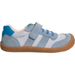 Koel Barefoot Kinder Dylan II Textile Schuhe