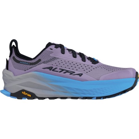 Altra Damen Olympus 6 Schuhe