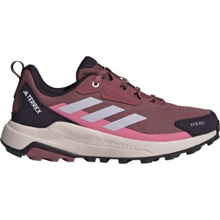 adidas Terrex Damen Anylander R.RDY Schuhe