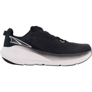 Altra Herren Fwd Via Schuhe