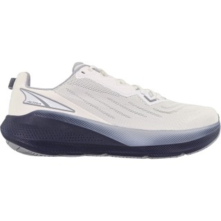 Altra Herren Fwd Via Schuhe