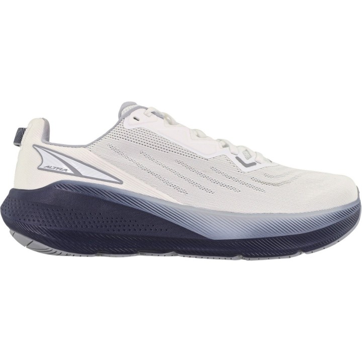 Altra Herren Fwd Via Schuhe