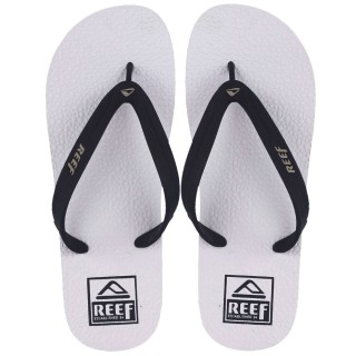 Reef Playa Tobago White