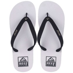 Reef Playa Tobago White