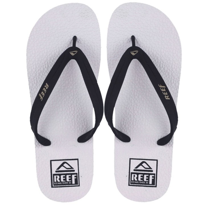 Reef Playa Tobago White