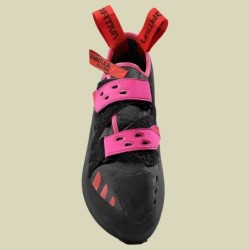 Tarantula Boulder Women grau 40,5  - carbon/springtime