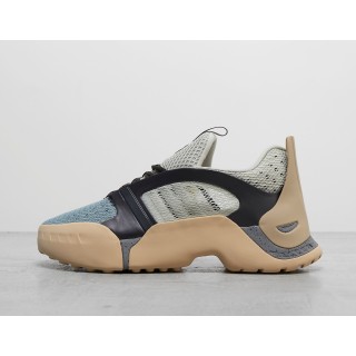 adidas x Dingyun Zhang Kouza - Grey