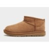 UGG Classic Ultra Mini Boots Kleinkinder - Brown, Brown