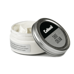 Schuhcreme 60 ml