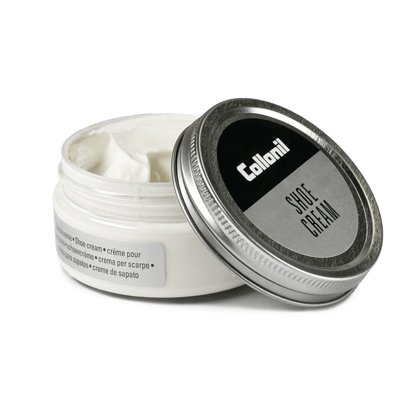 Schuhcreme 60 ml