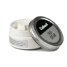 Schuhcreme 60 ml