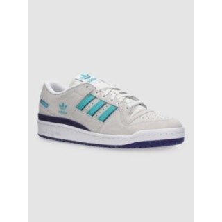 adidas Skateboarding Forum 84 Low Adv Skateschuhe ftwwht