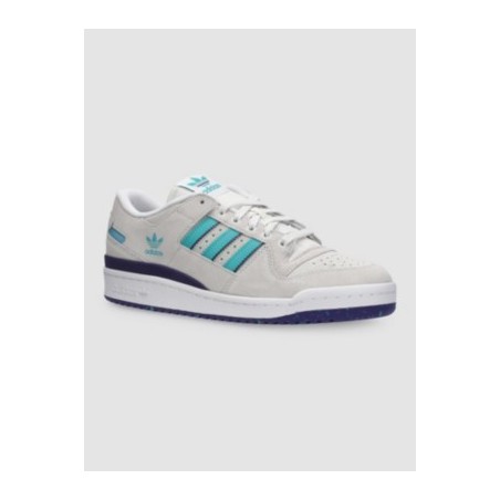 adidas Skateboarding Forum 84 Low Adv Skateschuhe ftwwht